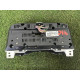 Панель приладів (салон) Nissan Rogue T33 2022 1.5 248106RR0B
