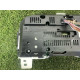Панель приладів (салон) Nissan Rogue T33 2022 1.5 248106RR0B