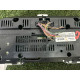 Панель приладів (салон) Nissan Rogue T33 2022 1.5 248106RR0B