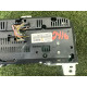 Панель приладів (салон) Nissan Rogue T33 2022 1.5 248106RR0B