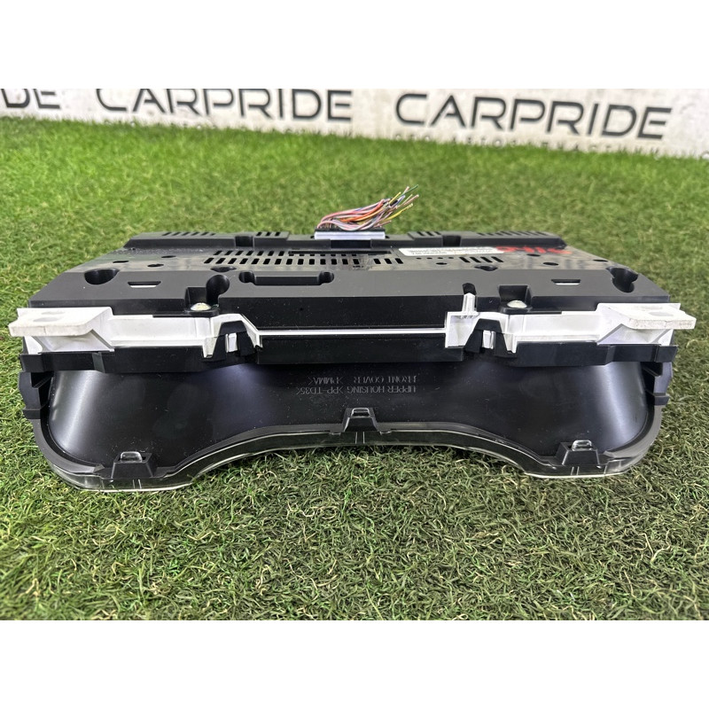 Панель приладів (салон) Nissan Rogue T33 2022 1.5 248106RR0B