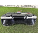 Панель приладів (салон) Nissan Rogue T33 2022 1.5 248106RR0B
