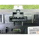 Панель приладів (салон) Nissan Rogue T33 2022 1.5 248106RR0B