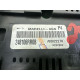Панель приладів (салон) Nissan Rogue T33 2022 1.5 248106RR0B
