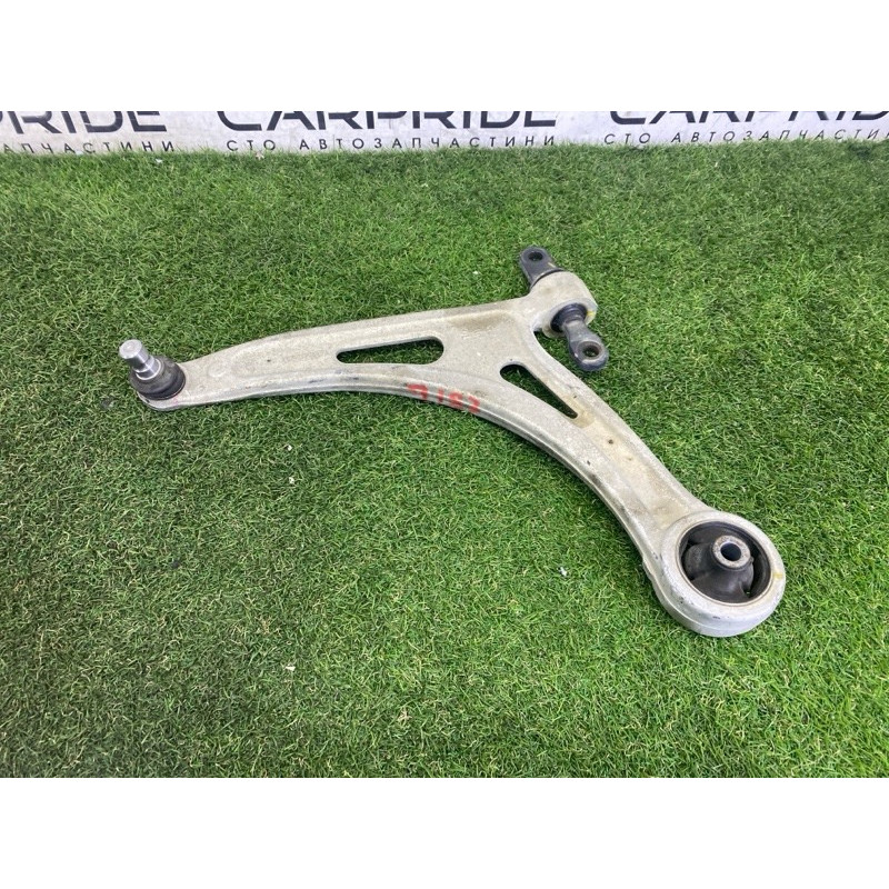 Рычаг підвіски (подвеска) Hyundai Sonata DN8 2020 2.5 54500L1000