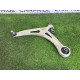 Рычаг підвіски (подвеска) Hyundai Sonata DN8 2020 2.5 54500L1000