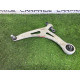 Рычаг підвіски (подвеска) Hyundai Sonata DN8 2020 2.5 54500L1000