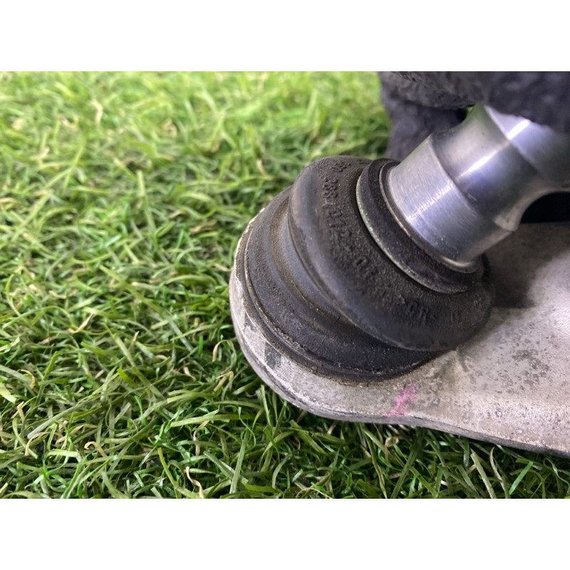 Рычаг підвіски (подвеска) Hyundai Sonata DN8 2020 2.5 54500L1000