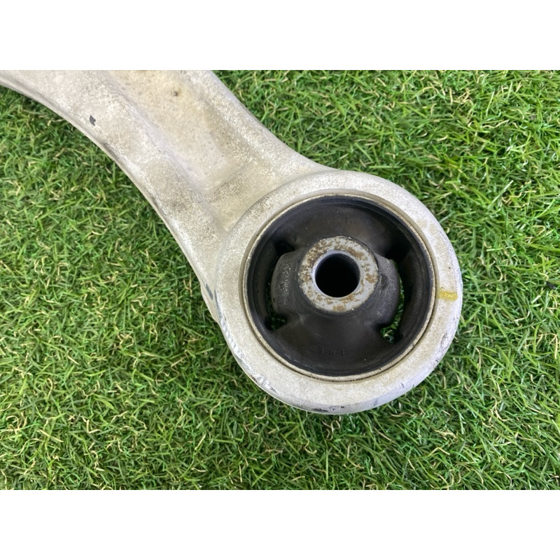 Рычаг підвіски (подвеска) Hyundai Sonata DN8 2020 2.5 54500L1000