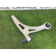 Рычаг підвіски (подвеска) Hyundai Sonata DN8 2020 2.5 54500L1000