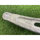 Рычаг підвіски (подвеска) Hyundai Sonata DN8 2020 2.5 54500L1000