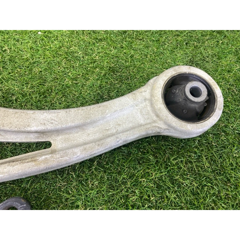 Рычаг підвіски (подвеска) Hyundai Sonata DN8 2020 2.5 54500L1000