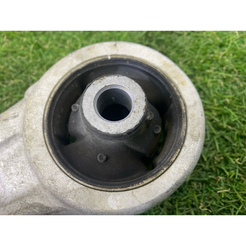 Рычаг підвіски (подвеска) Hyundai Sonata DN8 2020 2.5 54500L1000
