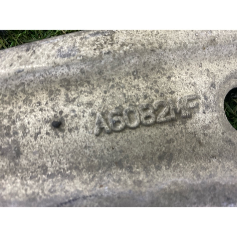 Рычаг підвіски (подвеска) Hyundai Sonata DN8 2020 2.5 54500L1000
