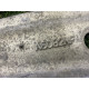 Рычаг підвіски (подвеска) Hyundai Sonata DN8 2020 2.5 54500L1000