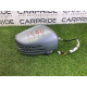 Зеркало (стекла и зеркала) Mercedes-Benz GL X164 2011 3.0 A16481046939792