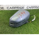 Зеркало (стекла и зеркала) Mercedes-Benz GL X164 2011 3.0 A16481046939792