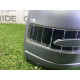 Зеркало (стекла и зеркала) Mercedes-Benz GL X164 2011 3.0 A16481046939792
