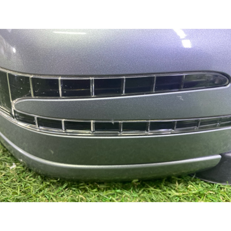 Зеркало (стекла и зеркала) Mercedes-Benz GL X164 2011 3.0 A16481046939792