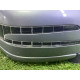 Зеркало (стекла и зеркала) Mercedes-Benz GL X164 2011 3.0 A16481046939792