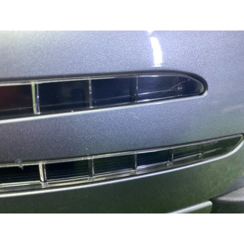 Зеркало (стекла и зеркала) Mercedes-Benz GL X164 2011 3.0 A16481046939792
