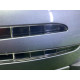 Зеркало (стекла и зеркала) Mercedes-Benz GL X164 2011 3.0 A16481046939792