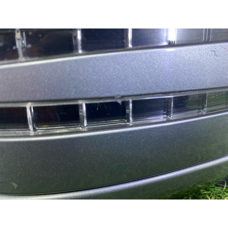 Зеркало (стекла и зеркала) Mercedes-Benz GL X164 2011 3.0 A16481046939792