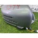 Зеркало (стекла и зеркала) Mercedes-Benz GL X164 2011 3.0 A16481046939792