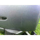 Зеркало (стекла и зеркала) Mercedes-Benz GL X164 2011 3.0 A16481046939792