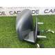 Зеркало (стекла и зеркала) Mercedes-Benz GL X164 2011 3.0 A16481046939792
