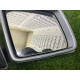 Зеркало (стекла и зеркала) Mercedes-Benz GL X164 2011 3.0 A16481046939792