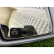 Зеркало (стекла и зеркала) Mercedes-Benz GL X164 2011 3.0 A16481046939792