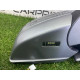 Зеркало (стекла и зеркала) Mercedes-Benz GL X164 2011 3.0 A16481046939792