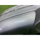 Зеркало (стекла и зеркала) Mercedes-Benz GL X164 2011 3.0 A16481046939792
