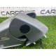 Зеркало (стекла и зеркала) Mercedes-Benz GL X164 2011 3.0 A16481046939792