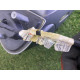 Зеркало (стекла и зеркала) Mercedes-Benz GL X164 2011 3.0 A16481046939792