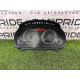 Панель приборов (салон) BMW X3 F25 2013 2.0 62109358979
