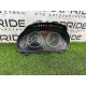 Панель приборов (салон) BMW X3 F25 2013 2.0 62109358979