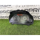 Панель приборов (салон) BMW X3 F25 2013 2.0 62109358979