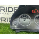 Панель приборов (салон) BMW X3 F25 2013 2.0 62109358979