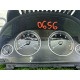 Панель приборов (салон) BMW X3 F25 2013 2.0 62109358979
