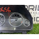 Панель приборов (салон) BMW X3 F25 2013 2.0 62109358979