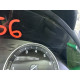 Панель приборов (салон) BMW X3 F25 2013 2.0 62109358979