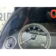 Панель приборов (салон) BMW X3 F25 2013 2.0 62109358979