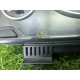 Панель приборов (салон) BMW X3 F25 2013 2.0 62109358979