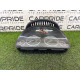 Панель приборов (салон) BMW X3 F25 2013 2.0 62109358979