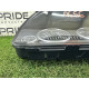 Панель приборов (салон) BMW X3 F25 2013 2.0 62109358979