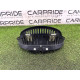 Панель приборов (салон) BMW X3 F25 2013 2.0 62109358979