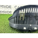Панель приборов (салон) BMW X3 F25 2013 2.0 62109358979