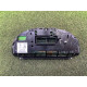 Панель приборов (салон) BMW X3 F25 2013 2.0 62109358979